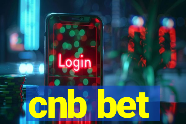 cnb bet